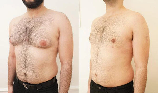 Capsules de testostérone turkestérone tongkat ali - Puissance, Énergie & Croissance Musculaire