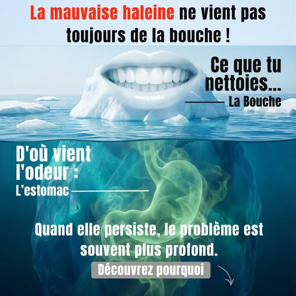 Capsules Fraîcheur Totale Anti-Odeur Naturel